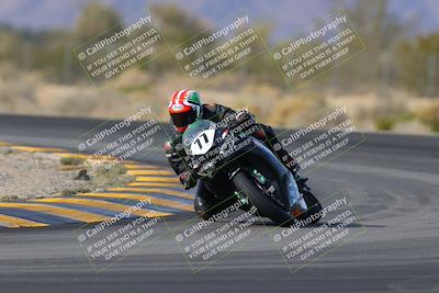 media/Dec-17-2022-SoCal Trackdays (Sat) [[224abd9271]]/Turn 7 Set 1 (1125am)/